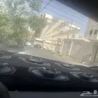 6 سماعات كنود 650 واط