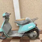 دباب مستعمل