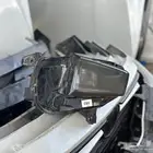 كشاف تورس 2023-2024-2025