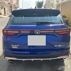 سياره للتقبيل