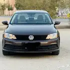 فلوكس وأجن جيتا