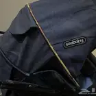 عربية اطفال