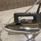 كواية فيليبس مستعملة للبيع