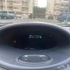 تويوتا ايكو 2005