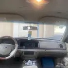 فورد 2011 للبيع سعودي جاهز للنقل