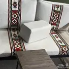 تفصيل جلسات خارجيه و راسي خشب