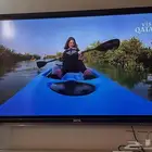 شاشه تفاعليه ذكيه