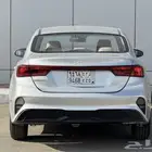 كيا سيراتو 2022 البيع 39000 الف