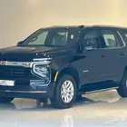 Chevrolet Tahoe LS 2025 brand new zero km FOR SAKE