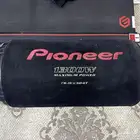 سماعة بازوكا بايونير1300w
