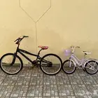 دراجه للبيع مستعجل