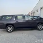 سوبربان 2015 دبل