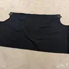 اكسسوارات ديفندر