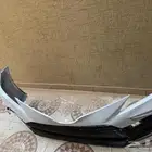 صدام كامري 2024