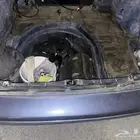 كامري موديل 2000