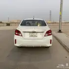 ميتسوبيشي اتراج 2022