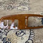 ديكور مكيف جيب مودل 2007