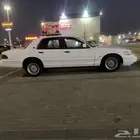 فورد جراند ماركيز