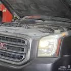 توضيب جير