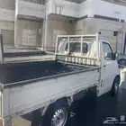دباب توصيل جميع مشاوير الخميس وخارجها