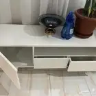 طاولة تلفاز