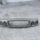 فيبر فورد فكتوريا