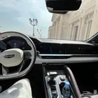 سياره جلي منجارو