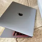 ماك بوك