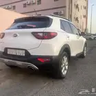 للبيع كيا 2018 بودي بلد ديزل