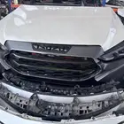 صدام mux 2021 - 2023 ام يو اكس شمعة كبوت