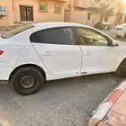 رينو فلورانس 2013 مبارك لأعلى سوم