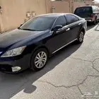 لكزس