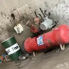 اغراض عدةمعدات ثقيله
