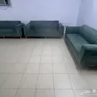 كنب اليع