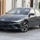 النترا جديد 2025 فل كامل بريميوم رمادي ( اصفار) اسعار مخفضه