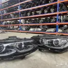 شمعات ازيرا 2018-2019-2020