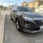 تم البيع