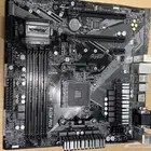asrock b450m pro4 r2.0