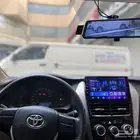 شاشة يرس