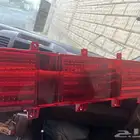 قزازه اسطب كابرس من 80الي85