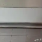 اثاث مستعمل