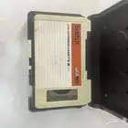 شريط فيديو نادر جدا (يو ماتيك)