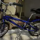 البيع للاجهزه المستعمله