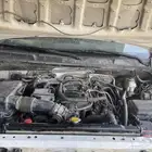 مكينه اسكويا. مكينة فكسار مكينه لكزس