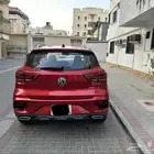 ام جي zs t تيربو 15 الف كيلوا فل كامل