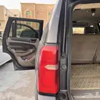 للبيع تاهو 2018 LS