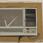 اثاث منزلي