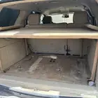 طبق جمس
