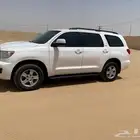 سكوياء 2010دبل مكينه وقير ودبل شرط كفو
