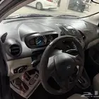 فورد فيجو موديل 2016